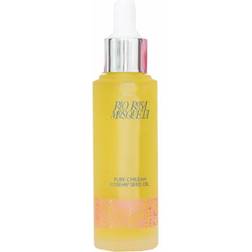 Rio Rosa Mosqueta Rosehip Seed Oil 50ml