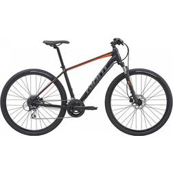 Giant Roam 3 Disc 2020 Unisex