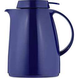 Helios Servitherm Termoskanna 0.3L