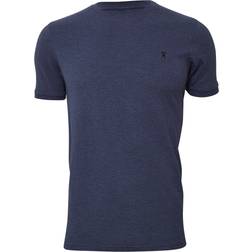 JBS Pique T-shirt - Navy