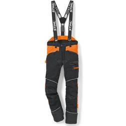 Stihl Advance X-Treem Trousers