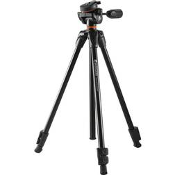 Vanguard Espod CX 203AP + PH-23