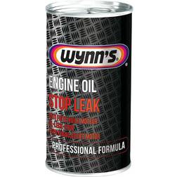 Wynns Cooling System Stop Leak Additif 0.325L