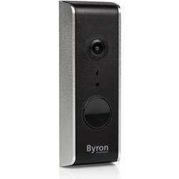 Byron DIC-23112UK