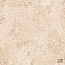 Galerie Tapetti Grunge G45378, vaaleanbeige