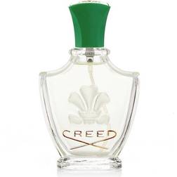 Creed Fleurissimo EdP 2.5 fl oz