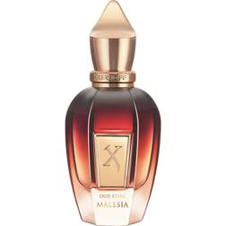 Xerjoff Oud Stars Malesia EdP 50ml