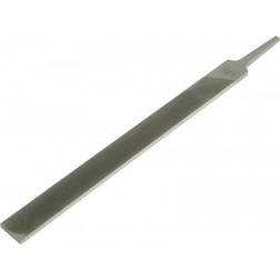 Bahco 1-100-08-2-0 Ansatsfil