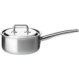 Spring Brigade Premium med lock 2.7 L 20 cm