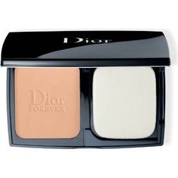 Dior Diorskin Forever Extreme Control SPF20 PA+++ #020 Light Beige