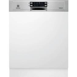 Electrolux SI5543LOX Integrato