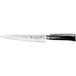 Tamahagane SAN Tsubame SNMH-1121 Slicer Knife 21 cm