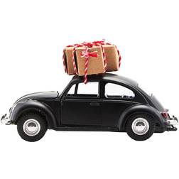 House Doctor Xmas Car Julpynt