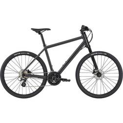 Cannondale Bad Boy 2 2020 Unisex