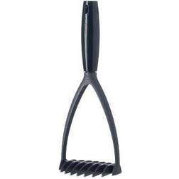 Rosti Optima Potatismosare 28cm