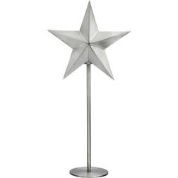 PR Home Nordic Star Advent Star 63cm