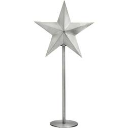 PR Home Nordic Star Julstjärna 76cm