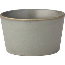 Ernst - Morgenmadsskål 12cm