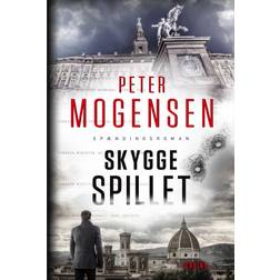 Skyggespillet (Indbundet, 2019)