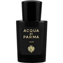 Acqua Di Parma Signatures of the Sun Oud EdP