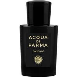 Acqua Di Parma Signatures of the Sun Sandalo EdP 100ml