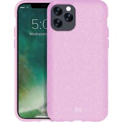 Xqisit Eco Flex Milieuvriendelijk iPhone 11 Pro