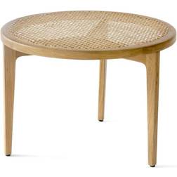 Norr11 Le Roi Coffee Table 60cm