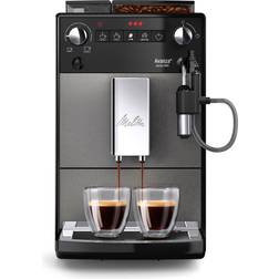 Melitta Cafetera Avanza Mystic Titan F27/0-100