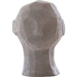 Cooee Design Olufemi Dekorationsfigur 16cm