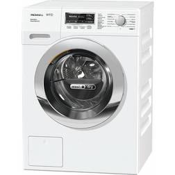 Miele WTF130 WPM PWash 2.0