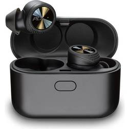 Poly BackBeat Pro 5100