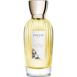 Goutal Bois d'Hadrien Women EdP 1.7 fl oz