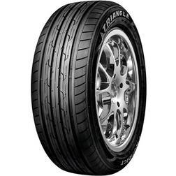 Triangle Protract TE301 165/65 R14 79H TL