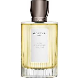 Goutal Bois d'Hadrien Men EdP 1.7 fl oz