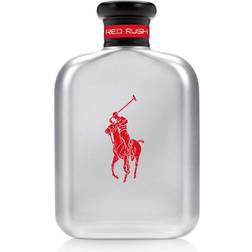 Polo Ralph Lauren Polo Red Rush EdT 200ml