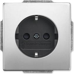 Busch-Jaeger 20 EUCRB-866 1-way