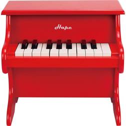 Hape Playful Piano