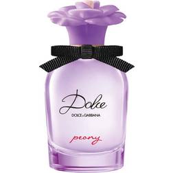 Dolce & Gabbana Peony EdP 2.5 fl oz