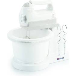 Termozeta 76001 Sbattitore 200 W