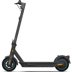 Segway-Ninebot KickScooter Max G30E