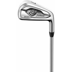 Titleist T200 Iron Set