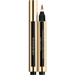 Yves Saint Laurent Touche Éclat High Cover Concealer #7 Coffee