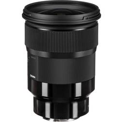 SIGMA 24mm F1.4 DG HSM Art Para L-mount