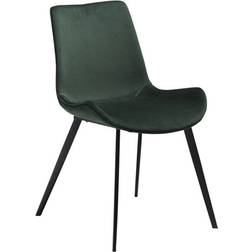 Skånska Möbelhuset Hype Köksstol 80cm 2st