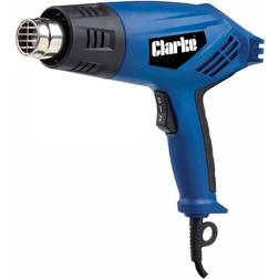 Clarke CHG1600