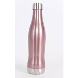 Glacial - Wasserflasche 0.6L