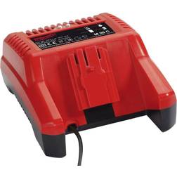 Milwaukee Chargeur 28V M28 C 4932352524