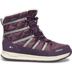 Viking Flinga Jr GTX - Lilac