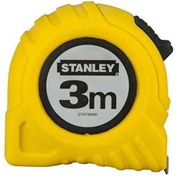 Stanley Tools 1-30-487 Målebånd