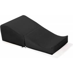 Liberator Flip-Ramp, black